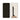UMIDIGI F2 LCD Display Touch Digitizer Screen Assembly
