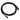 PlayStation-USB to mini USB Power Charge Cable 3M Black