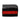 Gaming-Brook Sniper Converter for PS4/PS3/Xbox One/Xbox 360 (FM00005343)