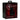 Gaming-Brook Sniper Converter for PS4/PS3/Xbox One/Xbox 360 (FM00005343)