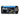 Gaming-Brook Universal Fighting Board (UFB) for Xbox One/Xbox 360/PS4/PS3/Wiii U/PC (MM00004657)