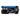 Gaming-Brook Universal Fighting Board (UFB) Pin Pre-added for Xbox One/Xbox 360/PS4/PS3/Wiii U/PC (MM00005095)