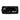 Gaming-Brook Universal Fighting Board (UFB) Pin Pre-added for Xbox One/Xbox 360/PS4/PS3/Wiii U/PC (MM00005095)