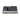 Gaming-Mayflash Arcade Stick F500 Elite For PS4/PS3/ XBOX ONE/XBOX ONE S/XBOX 360/XBOX ONE X/PC/Android/Switch/ NEOGEO mini