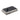 Gaming-Mayflash Arcade Stick F500 Elite For PS4/PS3/ XBOX ONE/XBOX ONE S/XBOX 360/XBOX ONE X/PC/Android/Switch/ NEOGEO mini