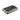 Gaming-Mayflash Arcade Stick F500 Elite For PS4/PS3/ XBOX ONE/XBOX ONE S/XBOX 360/XBOX ONE X/PC/Android/Switch/ NEOGEO mini