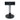 Gaming-iPega PG-9158 Multi-functional All-Direction Desk Mount for Nintendo Switch/Mobile Phone/Tablet