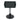 Gaming-iPega PG-9158 Multi-functional All-Direction Desk Mount for Nintendo Switch/Mobile Phone/Tablet