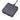 Gaming-ReaSnow S1 Converter For PS4 Pro/PS4 Slim/PS4/PS3/Xbox One X/Xbox One S/Xbox One/XBox 360/Nintendo Switch