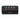 Gaming-iPega PG-9133 Keyboard & Mouse Converter for Nintendo Switch/PS4/Xbox One