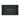 Gaming-iPega PG-9133 Keyboard & Mouse Converter for Nintendo Switch/PS4/Xbox One