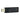 Gaming-MayFlash MAGIC-S PRO Wireless Controller Adapter for Switch/PS4/PS3/PC/NEOGEO mini/PS Classic