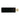 Gaming-MayFlash MAGIC-S PRO Wireless Controller Adapter for Switch/PS4/PS3/PC/NEOGEO mini/PS Classic