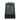 Gaming-MayFlash MAGIC-S PRO Wireless Controller Adapter for Switch/PS4/PS3/PC/NEOGEO mini/PS Classic
