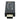 Gaming-MayFlash MAGIC-S PRO Wireless Controller Adapter for Switch/PS4/PS3/PC/NEOGEO mini/PS Classic
