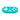 Gaming-8Bitdo Zero 2 Bluetooth Gamepad for Nintendo Switch/Windows/Android/macOS/Raspberry Pi - Blue (80EJ)