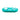 Gaming-8Bitdo Zero 2 Bluetooth Gamepad for Nintendo Switch/Windows/Android/macOS/Raspberry Pi - Blue (80EJ)