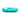 Gaming-Nintendo Switch/Windows/Android/macOS/Raspberry Pi - Blue (80EJ) Zero 2 Bluetooth Gamepad