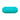 Gaming-Nintendo Switch/Windows/Android/macOS/Raspberry Pi - Blue (80EJ) Zero 2 Bluetooth Gamepad
