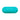 Gaming-8Bitdo Zero 2 Bluetooth Gamepad for Nintendo Switch/Windows/Android/macOS/Raspberry Pi - Blue (80EJ)