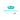 Gaming-Nintendo Switch/Windows/Android/macOS/Raspberry Pi - Blue (80EJ) Zero 2 Bluetooth Gamepad