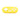 Gaming-8Bitdo Zero 2 Bluetooth Gamepad for Nintendo Switch/Windows/Android/macOS/Raspberry Pi - Yellow (80EH)