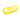 Gaming-8Bitdo Zero 2 Bluetooth Gamepad for Nintendo Switch/Windows/Android/macOS/Raspberry Pi - Yellow (80EH)
