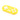 Gaming-8Bitdo Zero 2 Bluetooth Gamepad for Nintendo Switch/Windows/Android/macOS/Raspberry Pi - Yellow (80EH)