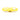 Gaming-8Bitdo Zero 2 Bluetooth Gamepad for Nintendo Switch/Windows/Android/macOS/Raspberry Pi - Yellow (80EH)