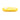 Gaming-8Bitdo Zero 2 Bluetooth Gamepad for Nintendo Switch/Windows/Android/macOS/Raspberry Pi - Yellow (80EH)