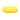Gaming-8Bitdo Zero 2 Bluetooth Gamepad for Nintendo Switch/Windows/Android/macOS/Raspberry Pi - Yellow (80EH)