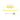 Gaming-8Bitdo Zero 2 Bluetooth Gamepad for Nintendo Switch/Windows/Android/macOS/Raspberry Pi - Yellow (80EH)