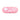 Gaming-Nintendo Switch/Windows/Android/macOS/Raspberry Pi Zero 2 Bluetooth Gamepad  (80EK)