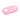 Gaming-8Bitdo Zero 2 Bluetooth Gamepad for Nintendo Switch/Windows/Android/macOS/Raspberry Pi - Pink (80EK)