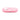 Gaming-8Bitdo Zero 2 Bluetooth Gamepad for Nintendo Switch/Windows/Android/macOS/Raspberry Pi - Pink (80EK)