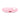 Gaming-8Bitdo Zero 2 Bluetooth Gamepad for Nintendo Switch/Windows/Android/macOS/Raspberry Pi - Pink (80EK)