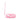 Gaming-8Bitdo Zero 2 Bluetooth Gamepad for Nintendo Switch/Windows/Android/macOS/Raspberry Pi - Pink (80EK)