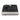 Gaming-Mayflash F300 Elite Arcade Stick with Sanwa Button & Joystick for For PS4/PS3/XBOX ONE/XBOX 360/PC/Android/Nintendo Switch/NEOGEO mini