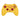 Gaming-iPega PG-SW020B Wireless Controller for Nintendo Switch/Switch Lite/Android/PS3/Window PC - Yellow