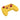 Gaming-iPega PG-SW020B Wireless Controller for Nintendo Switch/Switch Lite/Android/PS3/Window PC - Yellow