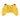 Gaming-iPega PG-SW020B Wireless Controller for Nintendo Switch/Switch Lite/Android/PS3/Window PC - Yellow