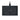 Gaming-MayFlash N64 Controller Adapter for Nintendo Switch/Windows PC (MF103)