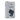 Gaming-MayFlash PodsKit Bluetooth USB Audio Adapter for Nintendo Switch/PS4/PC (NS003)
