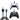 Gaming-Dobe 3M Type-C USB Charging Cable for PS5/Xbox Series X/Series S/Nintendo Switch/Switch OLED/Mobile Phone (TY-0803)