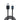 Gaming-Dobe 3M Type-C USB Charging Cable for PS5/Xbox Series X/Series S/Nintendo Switch/Switch OLED/Mobile Phone (TY-0803)