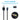 Gaming-Dobe 3M Type-C USB Charging Cable for PS5/Xbox Series X/Series S/Nintendo Switch/Switch OLED/Mobile Phone (TY-0803)
