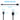 Gaming-Dobe 3M Type-C USB Charging Cable for PS5/Xbox Series X/Series S/Nintendo Switch/Switch OLED/Mobile Phone (TY-0803)