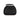 Gaming-Ipega Portable Hard Carrying Controller Case For PS5/Xbox Series S/Series X/NS Pro
