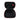 Gaming-Ipega Portable Hard Carrying Controller Case For PS5/Xbox Series S/Series X/NS Pro