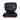 Gaming-Ipega Portable Hard Carrying Controller Case For PS5/Xbox Series S/Series X/NS Pro